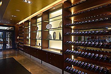 虚幻5《GTA6》粉丝概念预告 画面效果炸裂了！